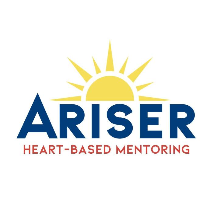 Arise Shine Center LLC