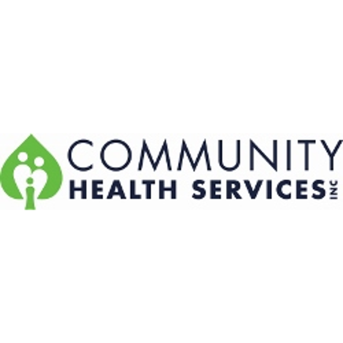Community Health Services