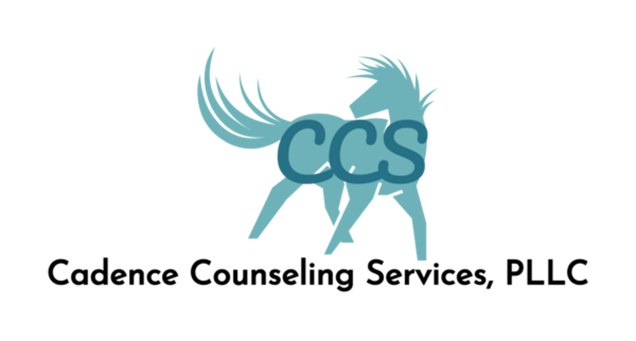 Cadence Counseling Services