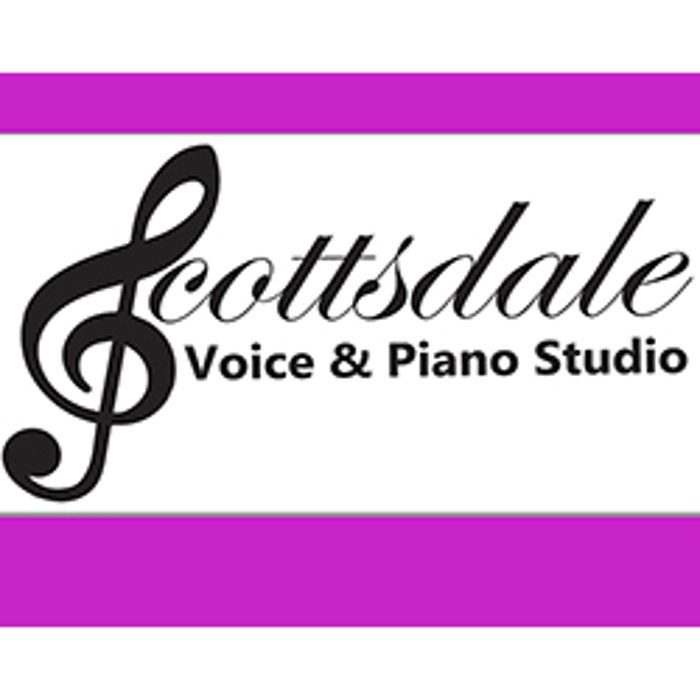 Scottsdale Music Studio