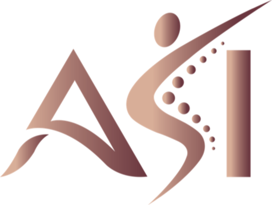ASI Chiropractic