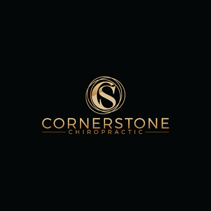 CornerStone Chiropractic