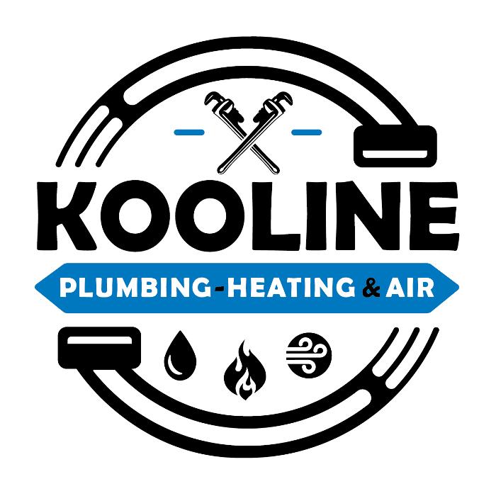 Kooline Plumbing Heating & Air LLC