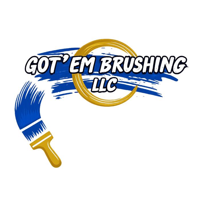 GotEm Brushing