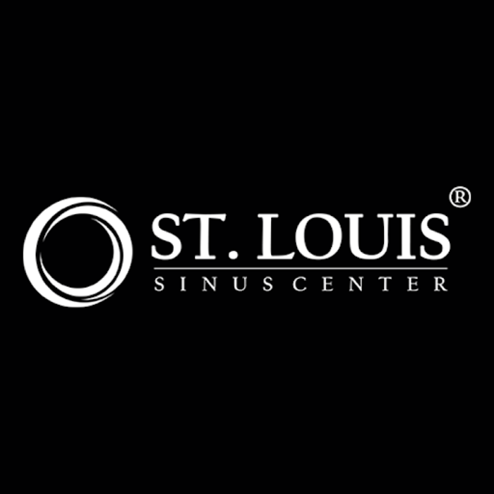 St. Louis Sinus Center