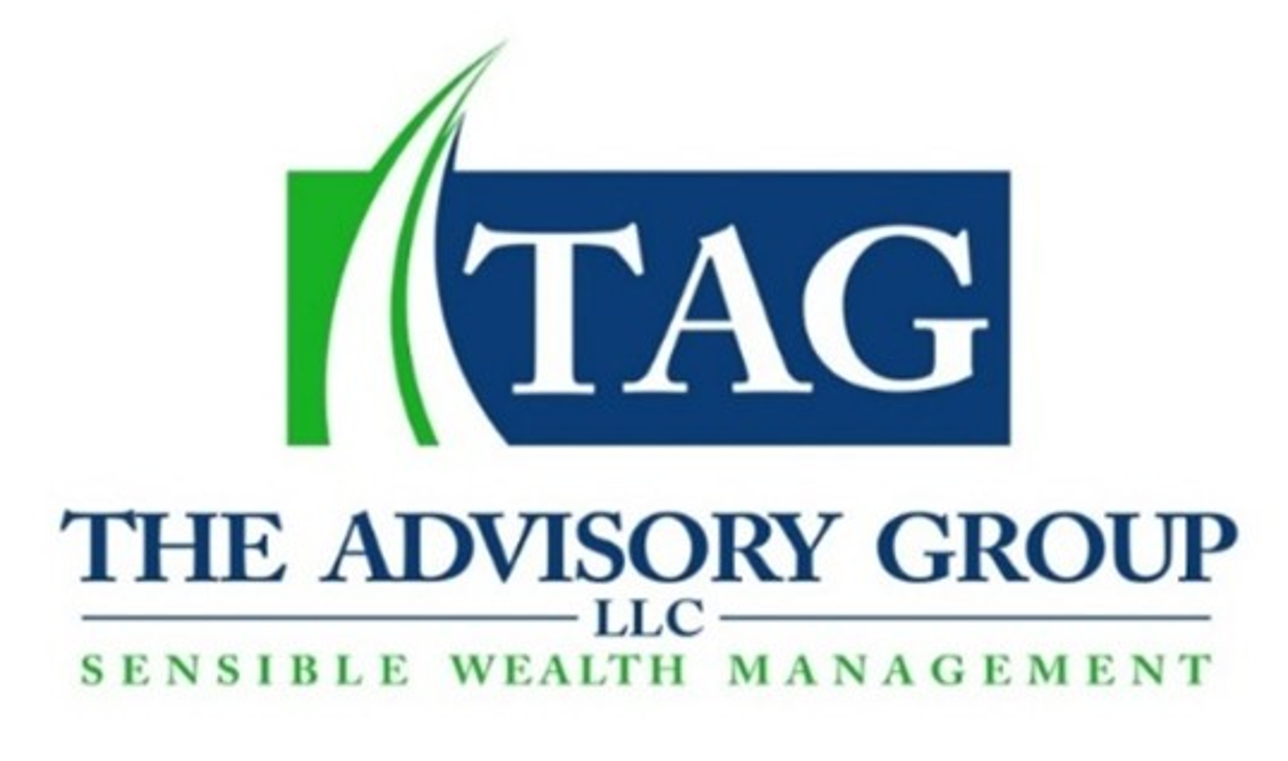 The Advisory Group, LLC