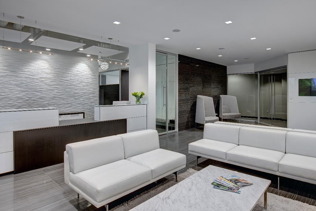 Synergy ENT Specialists Ladue