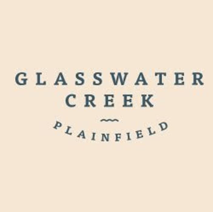 Glasswater Creek of Plainfield