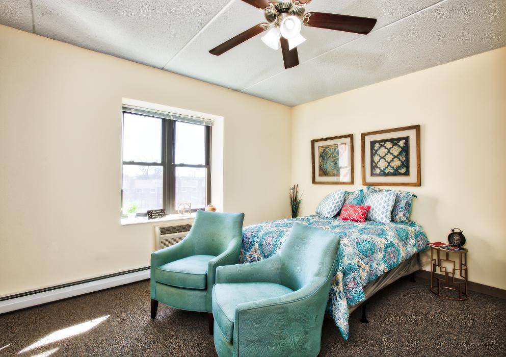 Montclare Supportive Living Community Image