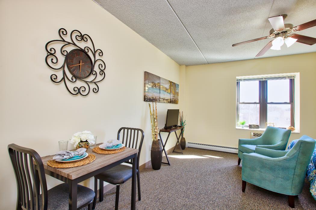 Montclare Supportive Living Community Image