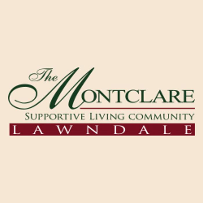 Montclare Supportive Living Community