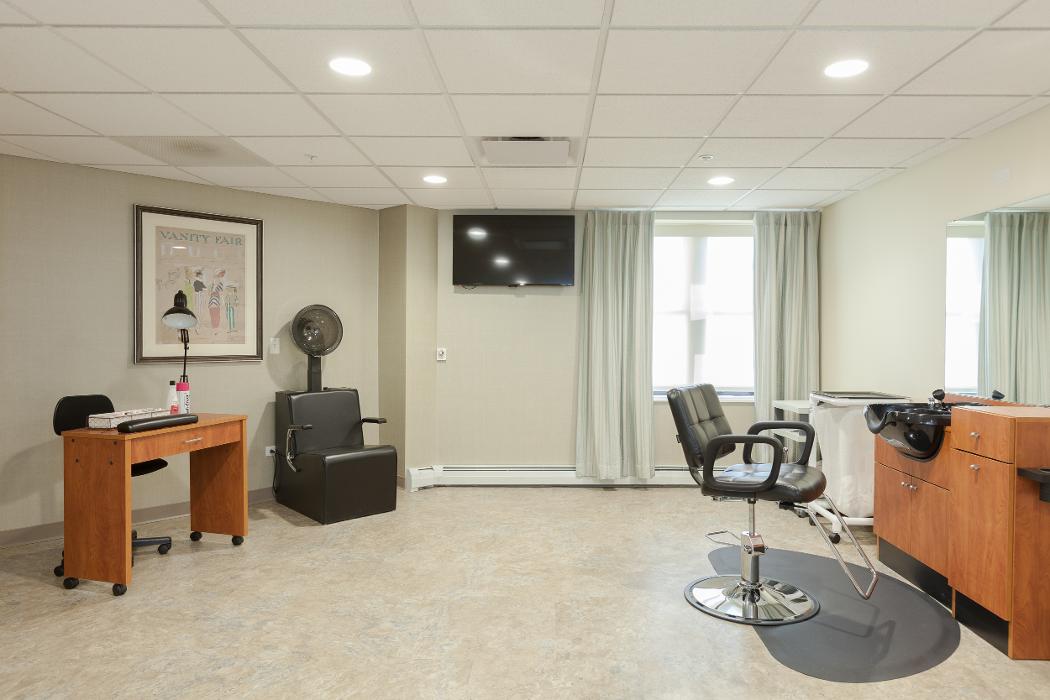 Montclare Supportive Living Community Image