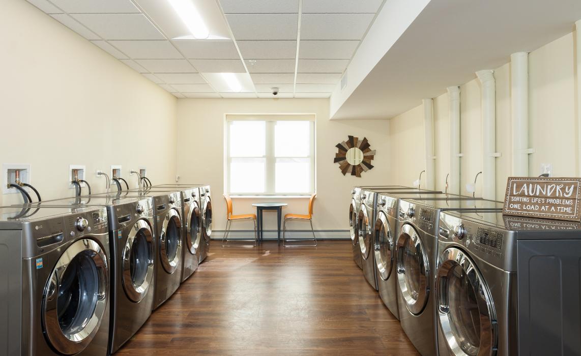 Montclare Supportive Living Community Image