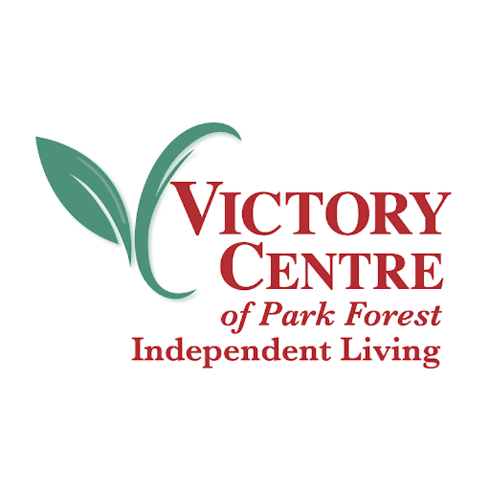 Victory Centre of Park Forest