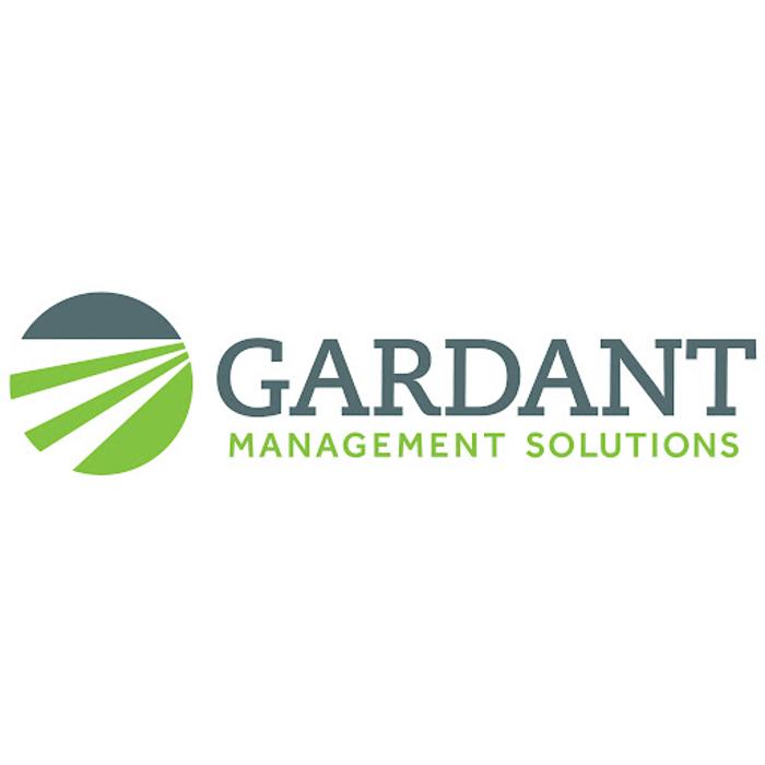 Gardant Management Solutions