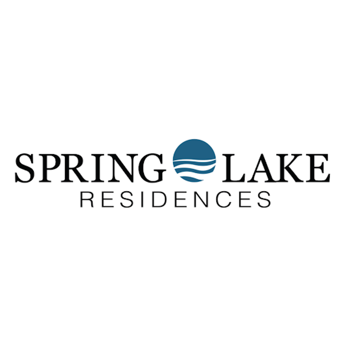 Spring Lake Residences