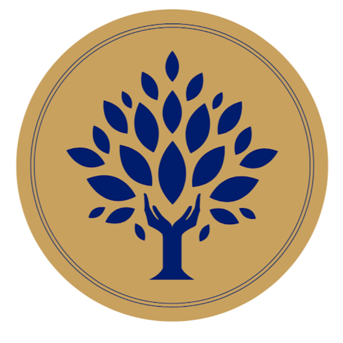 Regency at Augusta Assisted Living & Memory Care