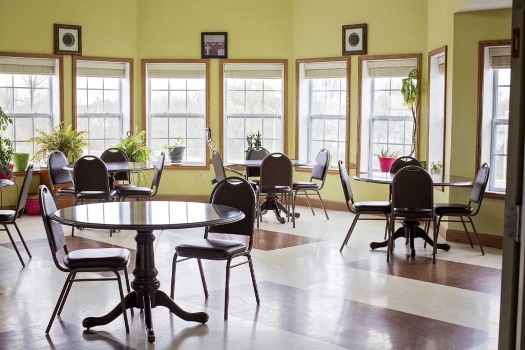 Timberlake Supportive Living Image