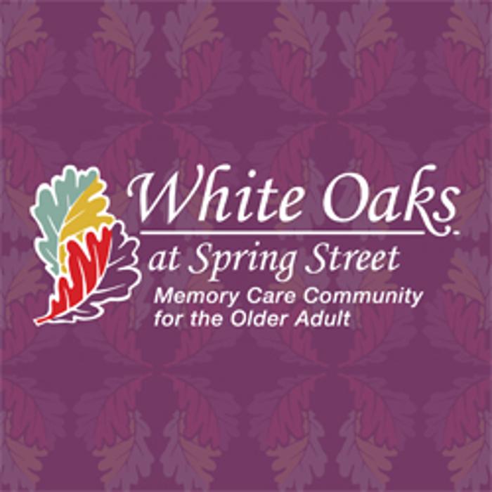 White Oaks at Heritage Woods of South Elgin
