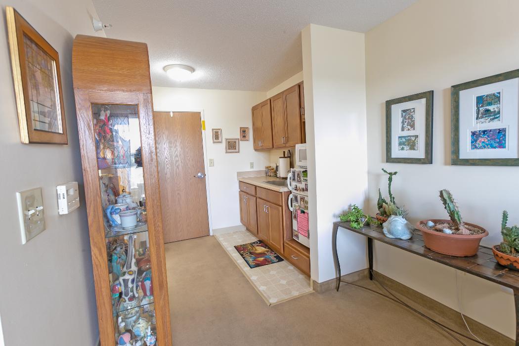 Heritage Woods of Moline Image