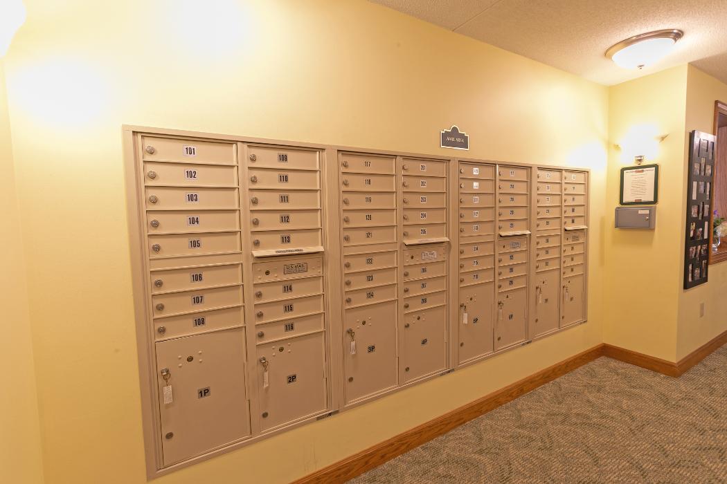 Heritage Woods of Moline Image