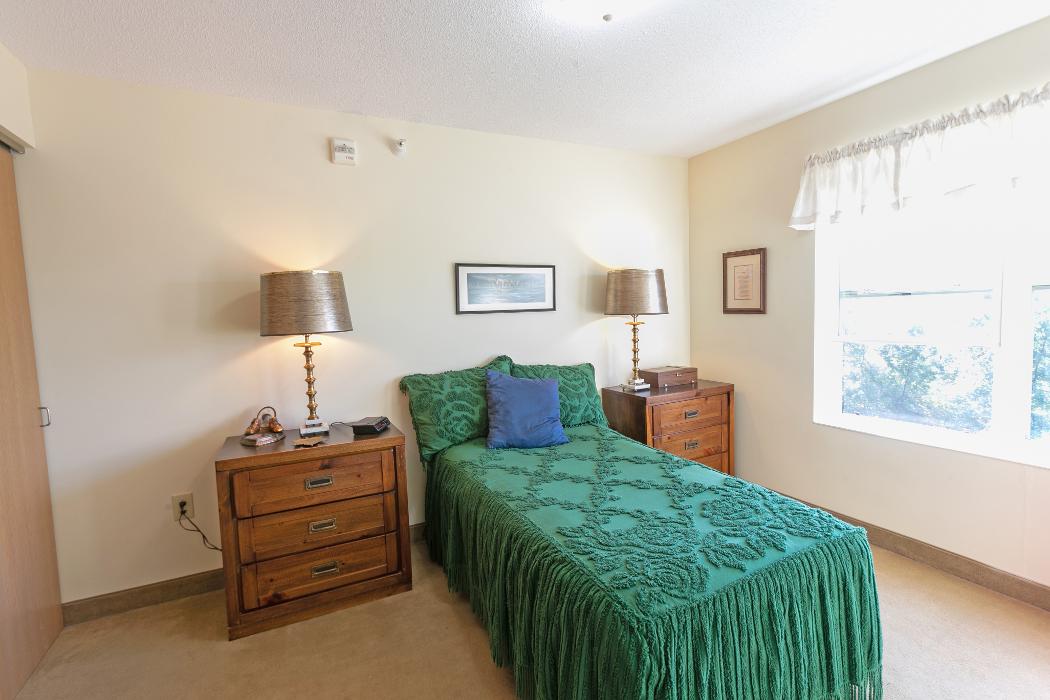 Heritage Woods of Moline Image