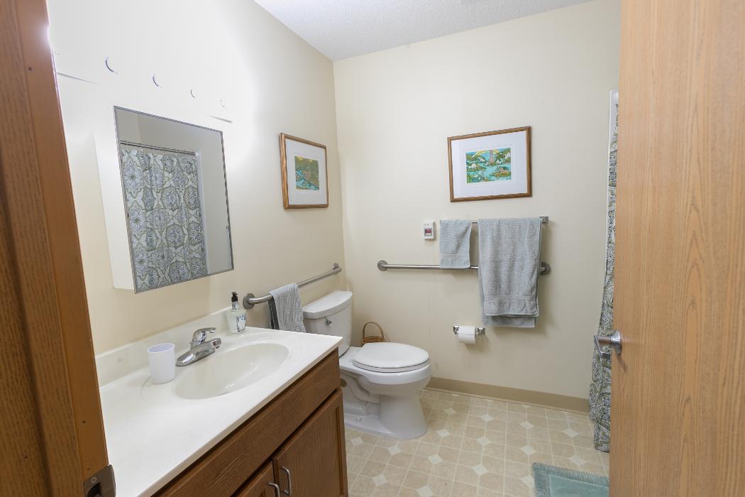 Heritage Woods of Moline Image