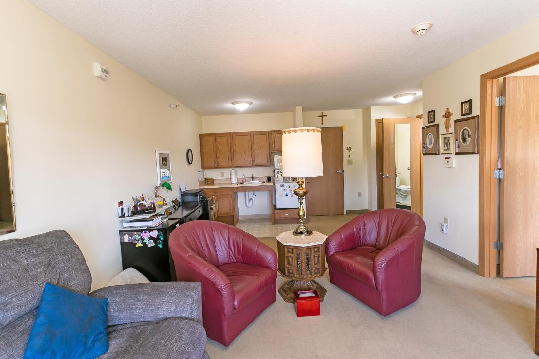 Heritage Woods of Moline Image