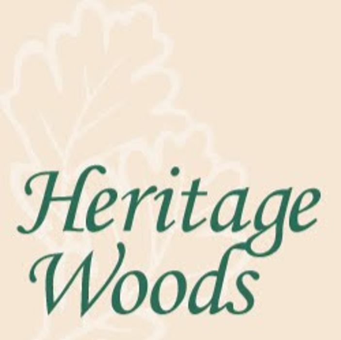 Heritage Woods of Moline Image
