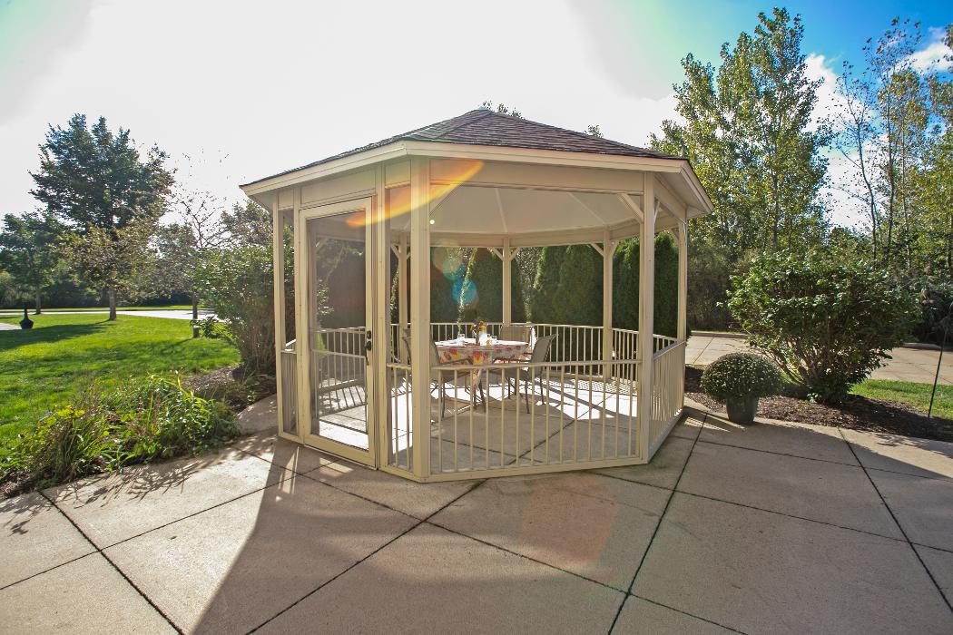 Heritage Woods of Moline Image