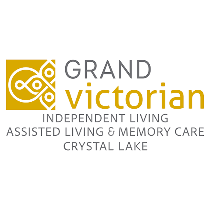 Grand Victorian of Crystal Lake