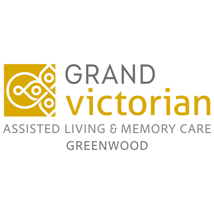 Grand Victorian of Greenwood