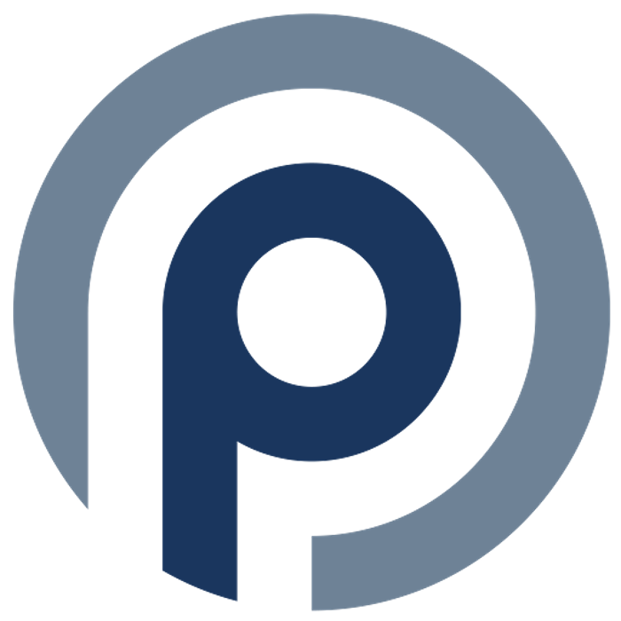 Partners Professional