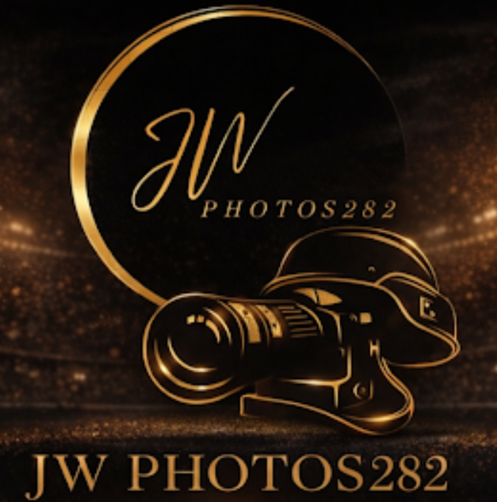 Jwphotos282