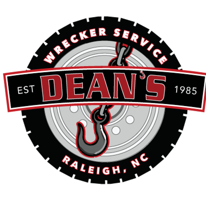 Dean's Wrecker Service, Inc