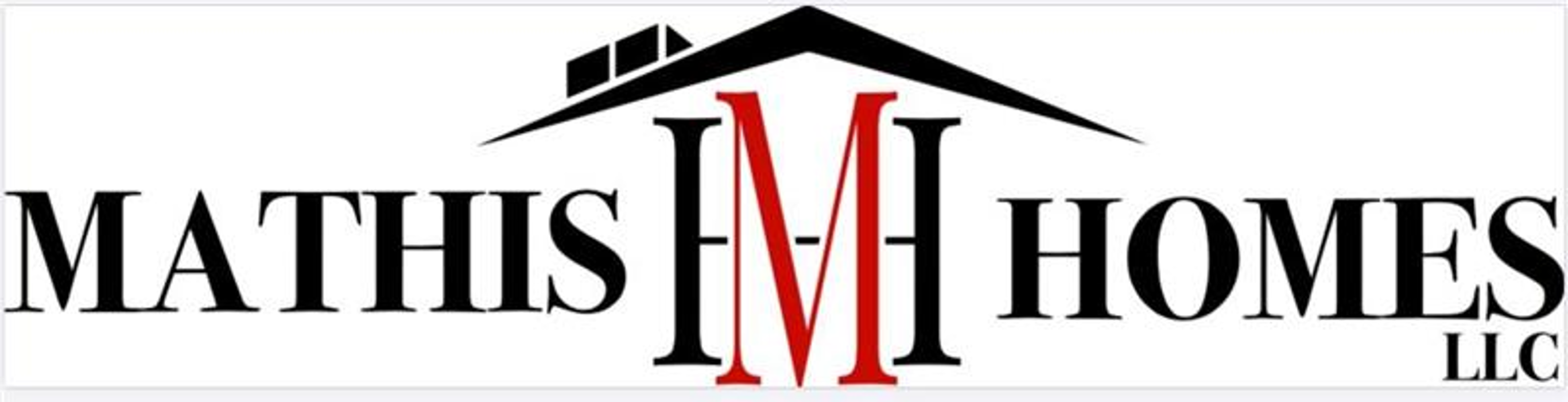 Mathis Homes LLC