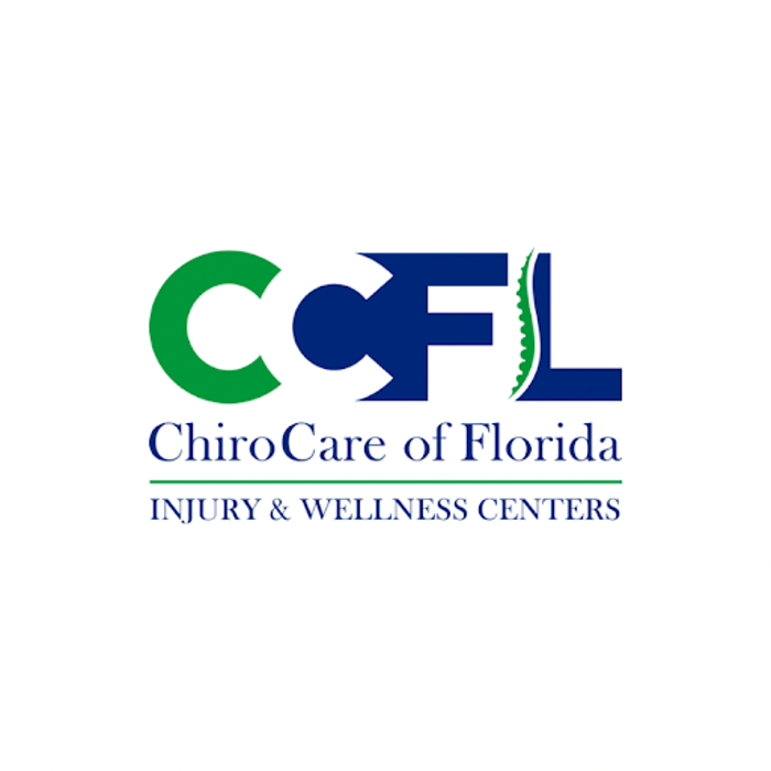 ChiroCare of Florida Injury and Wellness Centers