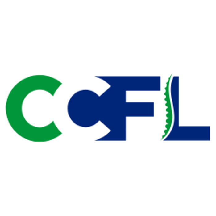 ChiroCare of Florida Injury and Wellness Centers