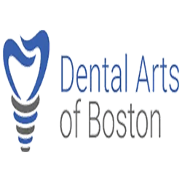 Dental Arts of Boston