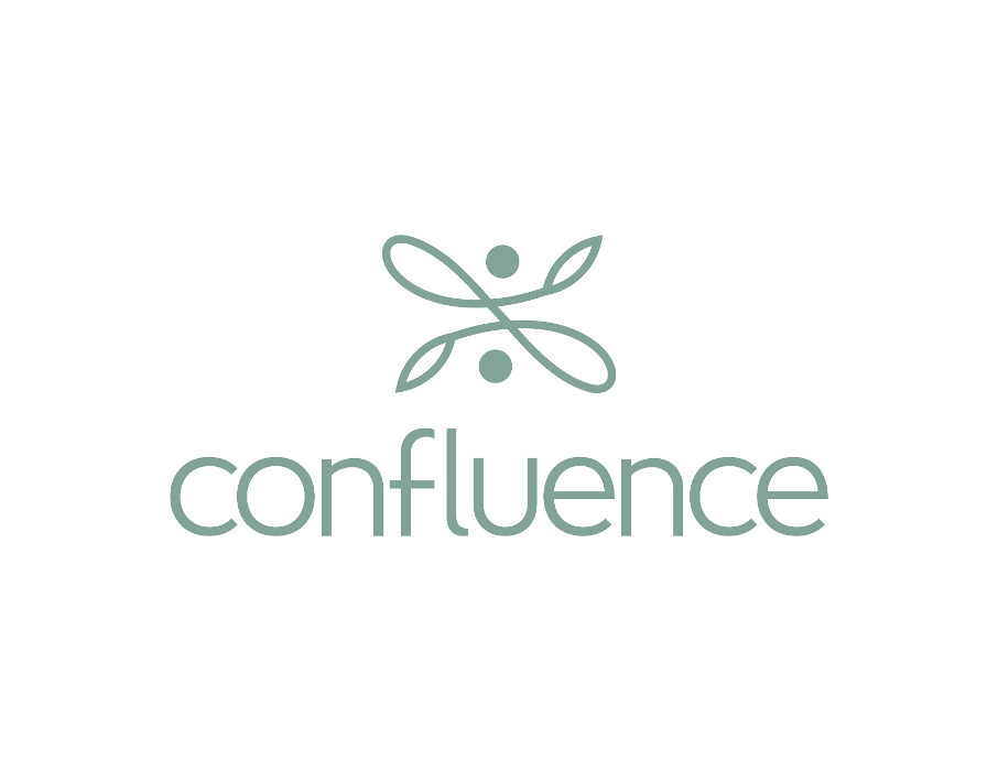 akConfluence