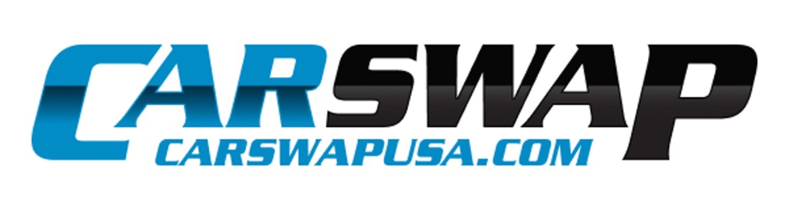 CarSwap