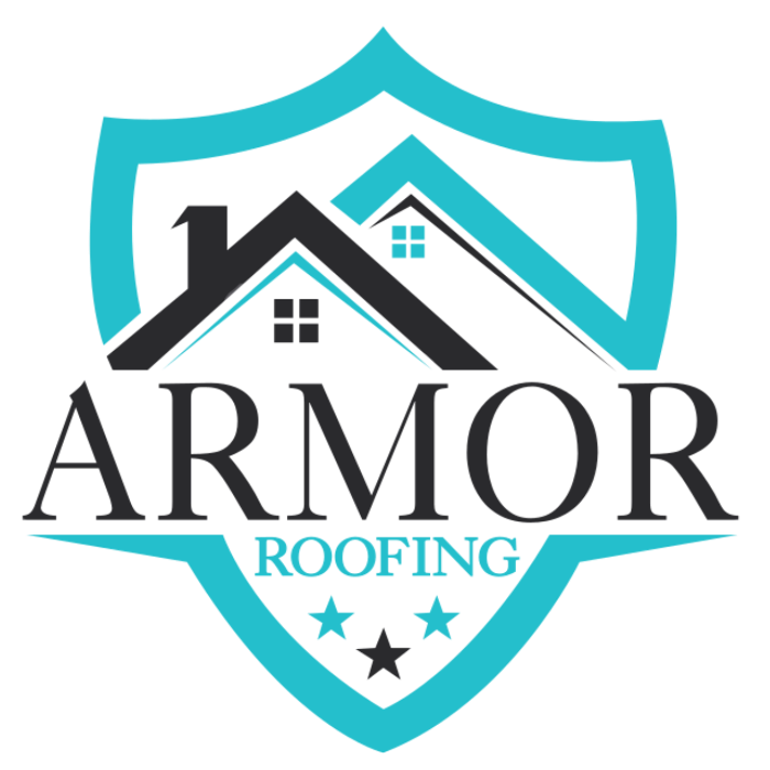Armor Roofing