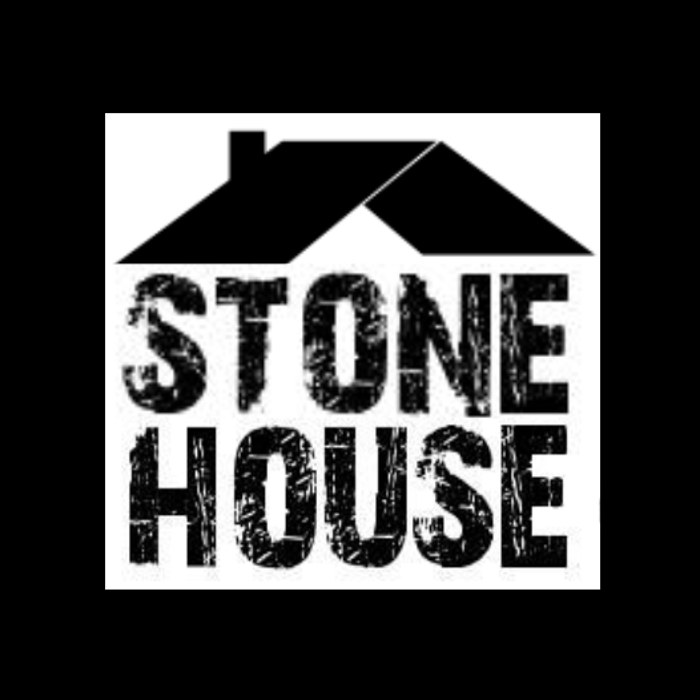 StoneHouse RVA