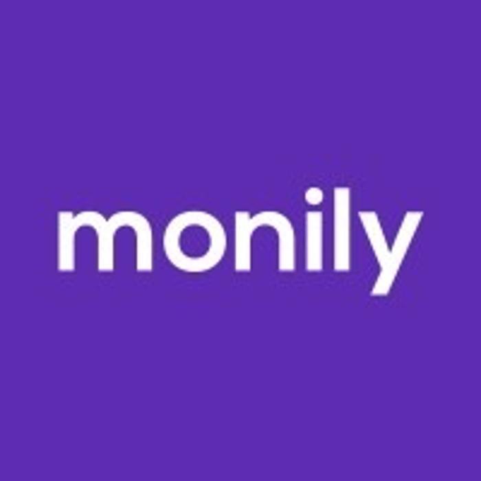 Monily Finance And Accounting LLC