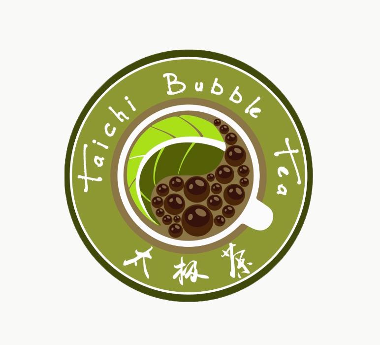 Taichi Bubble Tea, Ramen and Poke Bowl - St. Louis
