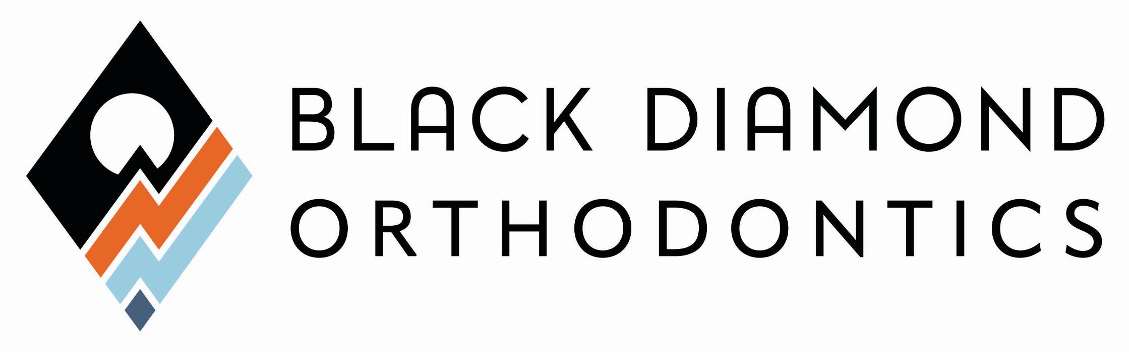 Black Diamond Orthodontics
