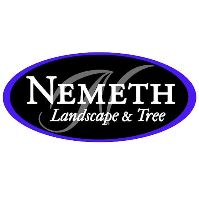 Nemeth Landscape LLC