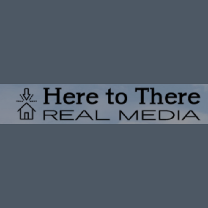 Here To There Photo
