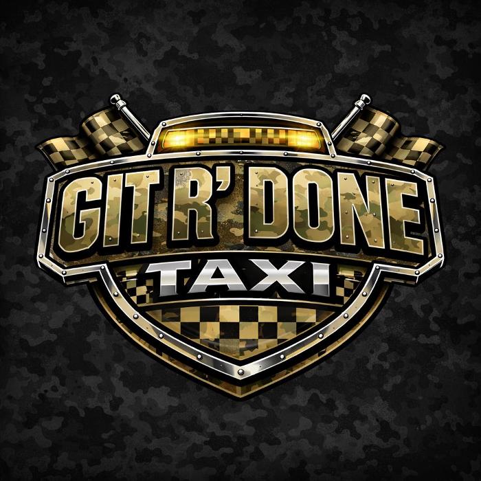 Git R Done Taxi LLC - Radcliff, KY