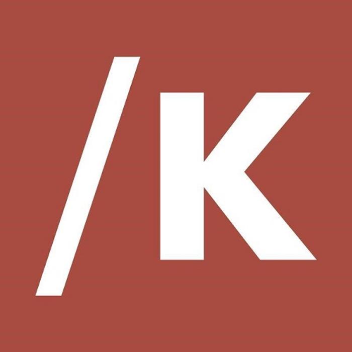 We Are Kymera